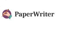 paper writer service