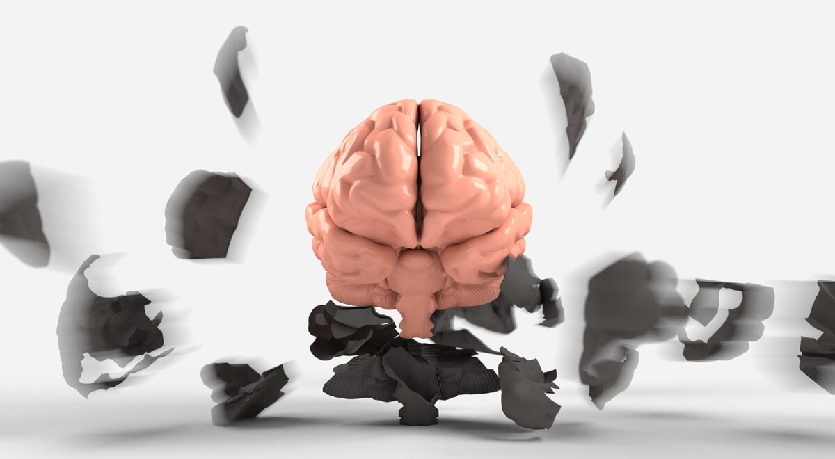 The Brain and Information: 7 Rules to Avoid Overload
