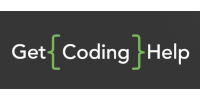 get coding help